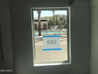 Photo #1: 6404806 Listing