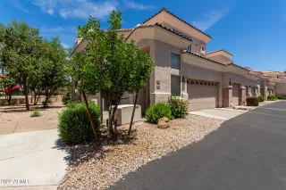 Photo #1: 6404958 Listing