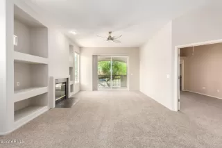 Photo #5: 6404958 Listing