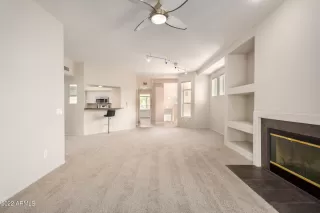 Photo #6: 6404958 Listing