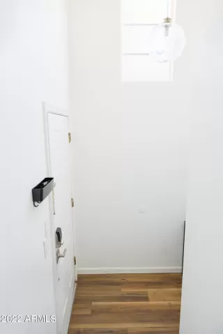 Photo #2: 6404968 Listing