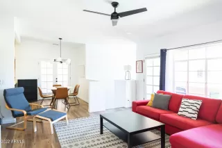 Photo #3: 6404968 Listing