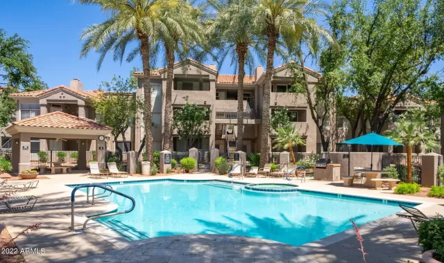 MLS: 6404971 Condo For Sale