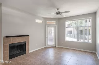 Photo #1: 6404971 Listing