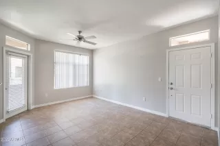 Photo #2: 6404971 Listing