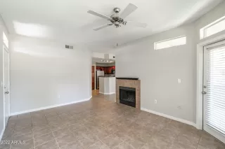 Photo #3: 6404971 Listing