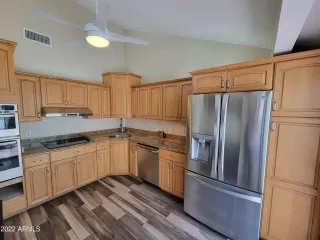 Photo #1: 6405016 Listing