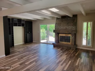 Photo #3: 6405016 Listing