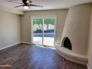 Photo #4: 6405016 Listing