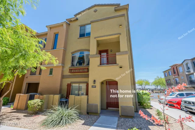 MLS: 6405017 Condo For Sale