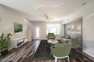 Photo #1: 6405017 Listing