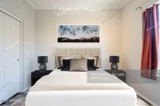 Photo #2: 6405017 Listing