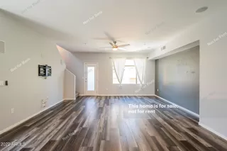 Photo #4: 6405017 Listing