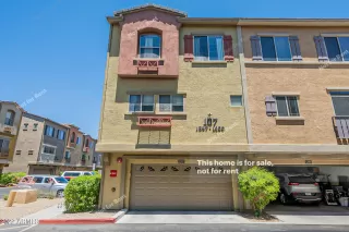 Photo #6: 6405017 Listing