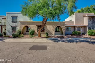 Photo #1: 6405023 Listing