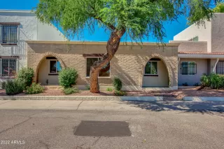 Photo #2: 6405023 Listing