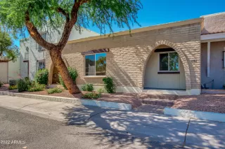 Photo #3: 6405023 Listing