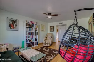 Photo #4: 6405023 Listing