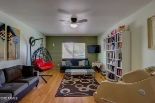 Photo #5: 6405023 Listing