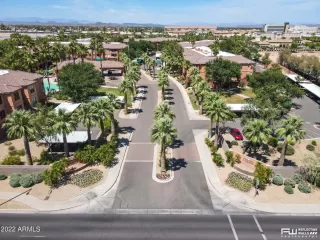 Photo #1: 6405064 Listing