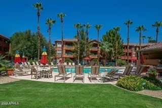 Photo #2: 6405064 Listing