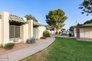 Photo #1: 6405068 Listing 