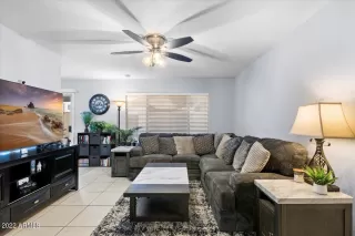 Photo #3: 6405068 Listing 