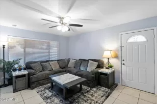 Photo #4: 6405068 Listing 