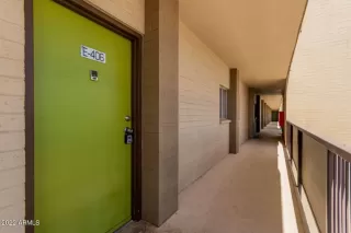 Photo #1: 6405086 Listing 