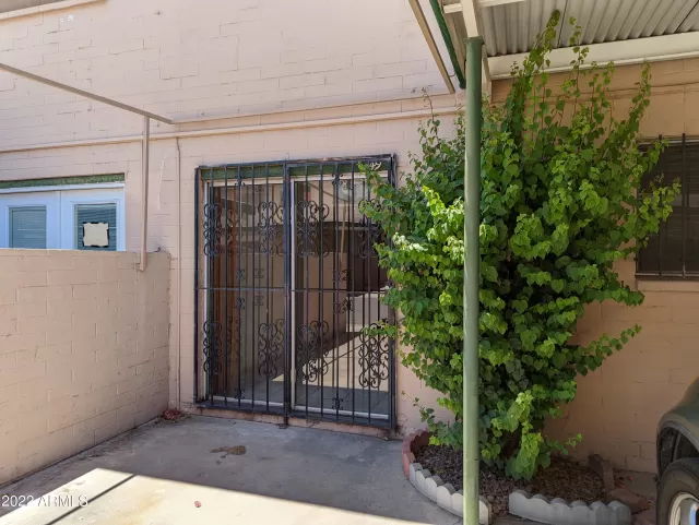 MLS: 6405087 Condo For Sale