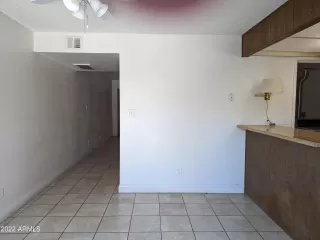 Photo #1: 6405087 Listing