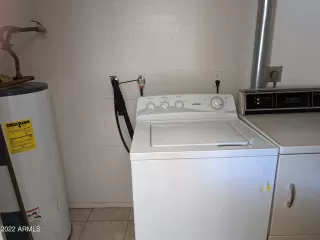 Photo #3: 6405087 Listing