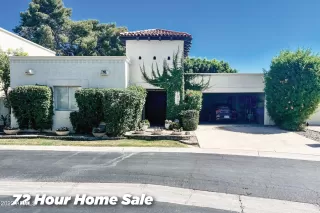 Photo #1: 6405135 Listing