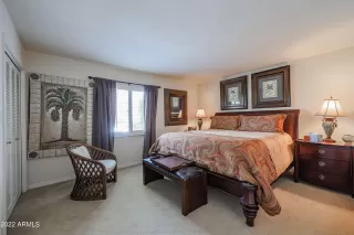 Photo #2: 6405135 Listing