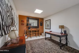 Photo #3: 6405135 Listing