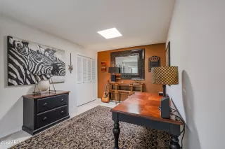 Photo #4: 6405135 Listing