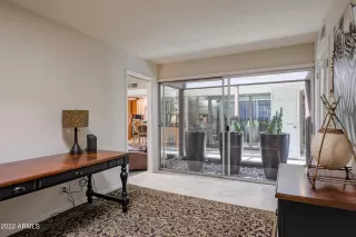 Photo #5: 6405135 Listing