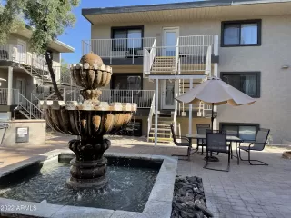 Photo #1: 6405258 Listing 