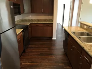 Photo #5: 6405258 Listing 