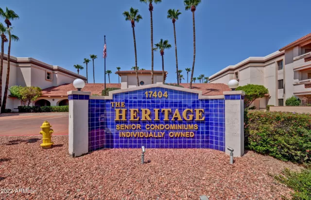 MLS: 6405283 Condo For Sale