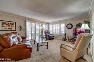 Photo #2: 6405283 Listing 