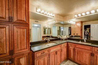 Photo #3: 6405283 Listing 