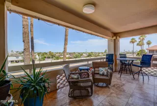 Photo #4: 6405283 Listing 