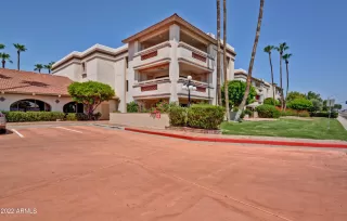 Photo #5: 6405283 Listing 