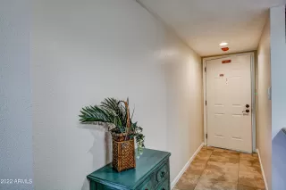 Photo #6: 6405283 Listing 