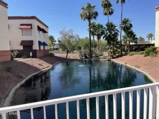 Photo #2: 6405285 Listing 