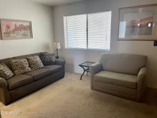 Photo #3: 6405285 Listing 