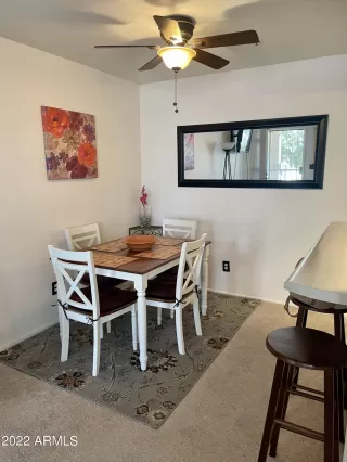 Photo #4: 6405285 Listing 