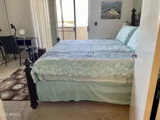 Photo #6: 6405285 Listing 