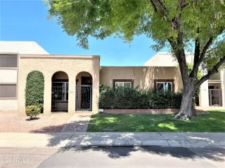 Photo #1: 6405309 Listing